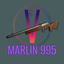 Volks-MarlinModel995-1.0.0 icon