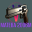 Volks-Mateba2006MSet-1.0.0 icon