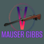 Volks-MauserMagnum_505Gibbs-1.0.0 icon