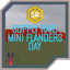 Volks-MiniFlandersSRDay-1.0.1 icon
