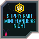 Volks-MiniFlandersSRNight-1.0.0 icon