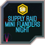Volks-MiniFlandersSRNight-1.0.1 icon