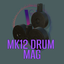 Volks-Mk12DrumMagazines-1.0.0 icon