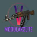 Volks-ModulAK2Lite-1.2.0 icon