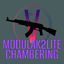 Volks-ModulAK2Lite_Chambering-1.0.2 icon