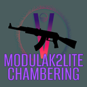 Volks-ModulAK2Lite_Chambering-1.0.4 icon
