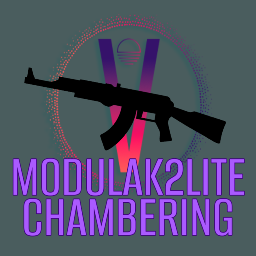 Volks-ModulAK2Lite_Chambering icon