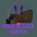 Volks-ModulAKStockAdapter-1.1.0 icon