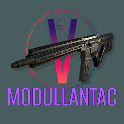 Volks-ModulAR2_LantacUpper icon