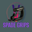 Volks-ModulAR2_SpadeGrips icon