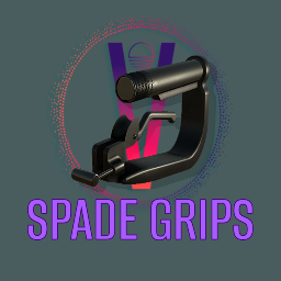 Volks-ModulAR2_SpadeGrips icon