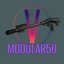 Volks-ModulAR50Pack-1.1.1 icon