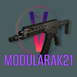 Volks-ModulARAK21 icon