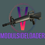 Volks-ModulAR_Sideloader-2.0.1 icon