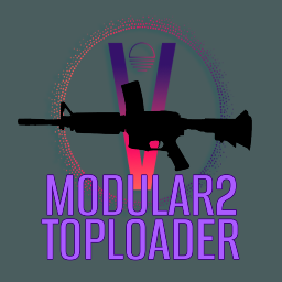 Volks-ModulAR_Toploader icon