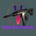 Volks-ModulAeroSurvival icon