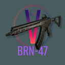 Volks-ModulBRN47-1.1.2 icon