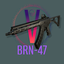 Volks-ModulBRN47-1.1.2 icon