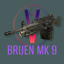 Volks-ModulBruenMk9-1.1.0 icon