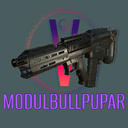 Volks-ModulBullpupAR-1.1.0 icon