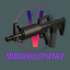 Volks-ModulBullpupAR2-1.0.1 icon