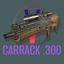 Volks-ModulCarrack300-1.0.0 icon