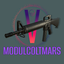 Volks-ModulColtMars-1.0.0 icon