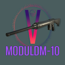 Volks-ModulDM10-1.0.0 icon