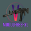 Volks-ModulFBBeryl-1.0.1 icon