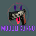 Volks-ModulFKBRNO-1.0.1 icon