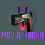 Volks-ModulFKBRNO-1.0.1 icon