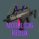 Volks-ModulG36_Redux-1.0.0 icon