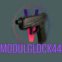 Volks-ModulGlock44 icon