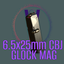 Volks-ModulGlock_Magazine_65CBJ-1.0.0 icon