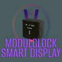 Volks-ModulGlock_SmartDisplay icon