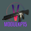 Volks-ModulKP15-1.0.0 icon