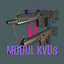 Volks-ModulKVDRifles-1.0.0 icon