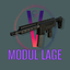 Volks-ModulLageMax-1.0.1 icon