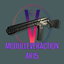 Volks-ModulLeverActionAR15-1.0.0 icon