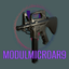 Volks-ModulMicroAR9-1.0.3 icon