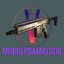 Volks-ModulPSAJAKL308-1.0.0 icon