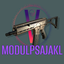 Volks-ModulPSAJakl-2.0.1 icon
