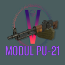 Volks-ModulPU21-1.0.0 icon