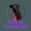 Volks-ModulPicToGrip-1.0.0 icon