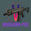 Volks-ModulRRAPDS-1.0.1 icon