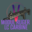 Volks-ModulRugerLCCarbine-1.0.0 icon