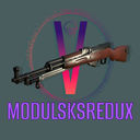 Volks-ModulSKS_Redux-1.1.0 icon