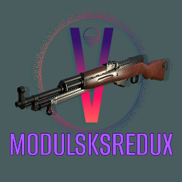 Volks-ModulSKS_Redux icon