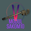 Volks-ModulSakoM10-1.0.0 icon