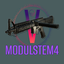 Volks-ModulSteM4-1.2.0 icon